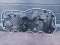 шумоизоляция (термозащита) BMW M4 G82/G83 G82 2022, 3.0 л., S58B30A, бензин, c4p, купе, задний привод, 7491358 - фото №2