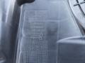 шумоизоляция (термозащита) BMW M4 G82/G83 G82 2022, 3.0 л., S58B30A, бензин, c4p, купе, задний привод, 7491358 - фото №3