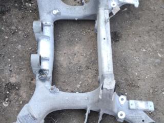 балка подвески задняя BMW X5 G05 2019, 5.0 л., B57 D30 C, дизель, АКПП, 475, внедорожник 5 дв., полный привод, правый руль, 6894149, 33316894149