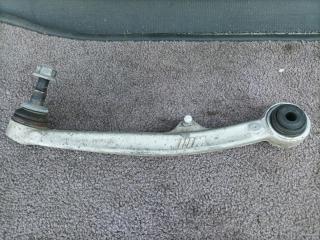 рычаг передний левый BMW M4 G82/G83 G82 2022, 3.0 л., S58B30A, бензин, c4p, купе, задний привод