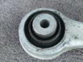 рычаг передний правый BMW M4 G82/G83 G82 2022, 3.0 л., S58B30A, бензин, c4p, купе, задний привод, 8095668 - фото №2
