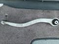 рычаг передний правый BMW M4 G82/G83 G82 2022, 3.0 л., S58B30A, бензин, c4p, купе, задний привод, 8095668 - фото №4