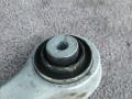 рычаг передний левый BMW M4 G82/G83 G82 2022, 3.0 л., S58B30A, бензин, c4p, купе, задний привод, 8095667 - фото №3