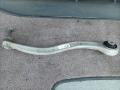 рычаг передний левый BMW M4 G82/G83 G82 2022, 3.0 л., S58B30A, бензин, c4p, купе, задний привод, 8095667 - фото №4
