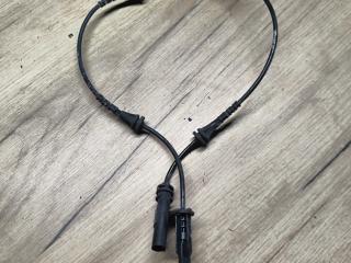датчик ABS BMW X5 G05 2019, 5.0 л., B57 D30 C, дизель, АКПП, 475, внедорожник 5 дв., полный привод, правый руль, 6878160, 34526878160