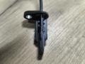 датчик ABS BMW X5 G05 2019, 5.0 л., B57 D30 C, дизель, АКПП, 475, внедорожник 5 дв., полный привод, правый руль, 6878160, 34526878160 - фото №2