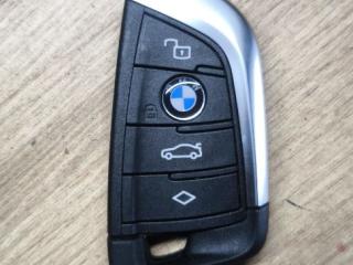 ключ BMW M2 G87 2023, 3.0 л., S58B30A, бензин, АКПП, купе, задний привод, 5A47426