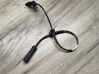 датчик ABS BMW M2 G87 2023, 3.0 л., S58B30A, бензин, АКПП, купе, задний привод, 8095701, 0265007302
