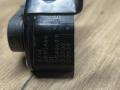 датчик дорожного просвета задний BMW M2 G87 2023, 3.0 л., S58B30A, бензин, АКПП, купе, задний привод, 37146895466, 6895466, 6752797, 2284258 - фото №5