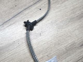 минусовой провод аккумулятора BMW M2 G87 2023, 3.0 л., S58B30A, бензин, АКПП, купе, задний привод, 9501544