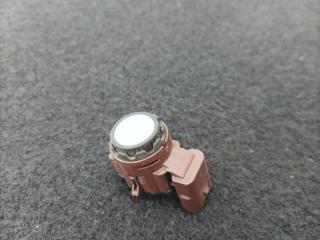 датчик парктроника BMW M4 G82/G83 G82 2022, 3.0 л., S58B30A, бензин, c4p, купе, задний привод, 66207927953, 7927953