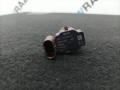 датчик парктроника BMW M4 G82/G83 G82 2022, 3.0 л., S58B30A, бензин, c4p, купе, задний привод, 66207927953, 7927953 - фото №3