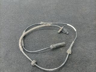 датчик ABS BMW M4 G82/G83 G82 2022, 3.0 л., S58B30A, бензин, c4p, купе, задний привод, 1544002
