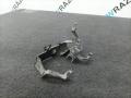 держатель тормозного шланга BMW M4 G82/G83 G82 2022, 3.0 л., S58B30A, бензин, c4p, купе, задний привод, 8095703 - фото №2