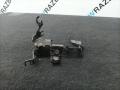 держатель тормозного шланга BMW M4 G82/G83 G82 2022, 3.0 л., S58B30A, бензин, c4p, купе, задний привод, 8095703 - фото №3
