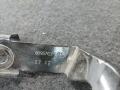 держатель тормозного шланга BMW M4 G82/G83 G82 2022, 3.0 л., S58B30A, бензин, c4p, купе, задний привод, 8095703 - фото №4