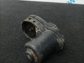 электроручник BMW M4 G82/G83 G82 2022, 3.0 л., S58B30A, бензин, c4p, купе, задний привод, 32357541