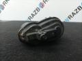 электроручник BMW M4 G82/G83 G82 2022, 3.0 л., S58B30A, бензин, c4p, купе, задний привод, 32357541 - фото №2