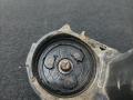 электроручник BMW M4 G82/G83 G82 2022, 3.0 л., S58B30A, бензин, c4p, купе, задний привод, 32357541 - фото №3