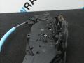 замок двери BMW M4 G82/G83 G82 2022, 3.0 л., S58B30A, бензин, c4p, купе, задний привод, 7956148 - фото №3