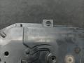 замок двери BMW M4 G82/G83 G82 2022, 3.0 л., S58B30A, бензин, c4p, купе, задний привод, 7956148 - фото №4