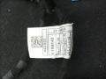 дверная проводка BMW M4 G82/G83 G82 2022, 3.0 л., S58B30A, бензин, c4p, купе, задний привод, 6194142 - фото №3