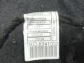дверная проводка BMW M4 G82/G83 G82 2022, 3.0 л., S58B30A, бензин, c4p, купе, задний привод, 6194142 - фото №4