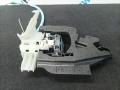 скелет ручки двери передней правой BMW M4 G82/G83 G82 2022, 3.0 л., S58B30A, бензин, c4p, купе, задний привод, 7308876, 51217955250, 7955250 - фото №2
