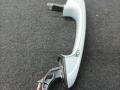 ручка наружная BMW M4 G82/G83 G82 2022, 3.0 л., S58B30A, бензин, c4p, купе, задний привод, 9854212 - фото №2