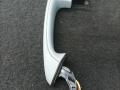 ручка наружная BMW M4 G82/G83 G82 2022, 3.0 л., S58B30A, бензин, c4p, купе, задний привод, 9854212 - фото №3