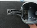 ручка наружная BMW M4 G82/G83 G82 2022, 3.0 л., S58B30A, бензин, c4p, купе, задний привод, 9854212 - фото №5