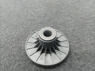 кронштейн (крепление) BMW M4 G82/G83 G82 2022, 3.0 л., S58B30A, бензин, c4p, купе, задний привод, 5A185A9