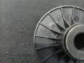 кронштейн (крепление) BMW M4 G82/G83 G82 2022, 3.0 л., S58B30A, бензин, c4p, купе, задний привод, 5A185A9 - фото №3
