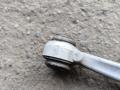 рычаг задний BMW M2 G87 2023, 3.0 л., S58B30A, бензин, АКПП, купе, задний привод, 2284534, 33322284534 - фото №5