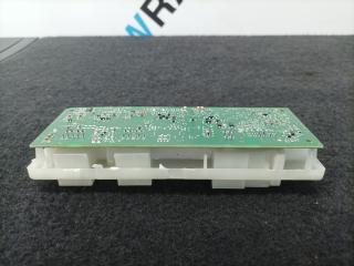 блок управления крышкой багажника BMW M4 G82/G83 G82 2022, 3.0 л., S58B30A, бензин, c4p, купе, задний привод