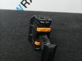 ограничитель открывания двери BMW M4 G82/G83 G82 2022, 3.0 л., S58B30A, бензин, c4p, купе, задний привод, 7482127 - фото №3