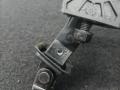 ограничитель открывания двери BMW M4 G82/G83 G82 2022, 3.0 л., S58B30A, бензин, c4p, купе, задний привод, 7482127 - фото №5