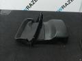кожух рулевой колонки BMW M4 G82/G83 G82 2022, 3.0 л., S58B30A, бензин, c4p, купе, задний привод, 51456805545, 6805545 - фото №2