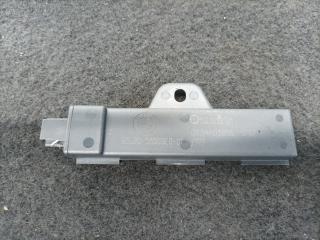 Антенна системы комфортного доступа BMW M4 G82/G83 G82 2022, 3.0 л., S58B30A, бензин, c4p, купе, задний привод, 5A5D3C0