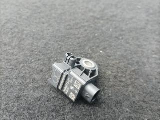 датчик удара BMW M4 G82/G83 G82 2022, 3.0 л., S58B30A, бензин, c4p, купе, задний привод, 9496815