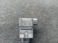 датчик удара BMW M4 G82/G83 G82 2022, 3.0 л., S58B30A, бензин, c4p, купе, задний привод, 9496815 - фото №3