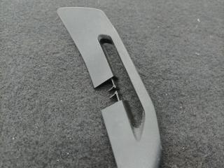 ремень безопасности BMW M4 G82/G83 G82 2022, 3.0 л., S58B30A, бензин, c4p, купе, задний привод, 7491175