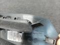 ремень безопасности BMW M4 G82/G83 G82 2022, 3.0 л., S58B30A, бензин, c4p, купе, задний привод, 7491175 - фото №5