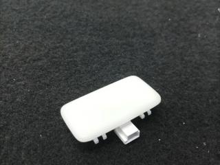 плафон подсветки козырька BMW M4 G82/G83 G82 2022, 3.0 л., S58B30A, бензин, c4p, купе, задний привод, 42947276401