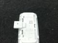 плафон подсветки козырька BMW M4 G82/G83 G82 2022, 3.0 л., S58B30A, бензин, c4p, купе, задний привод, 42947276401 - фото №2