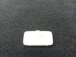 плафон подсветки козырька BMW M4 G82/G83 G82 2022, 3.0 л., S58B30A, бензин, c4p, купе, задний привод, 42947276401