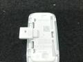 плафон подсветки козырька BMW M4 G82/G83 G82 2022, 3.0 л., S58B30A, бензин, c4p, купе, задний привод, 42947276401 - фото №2
