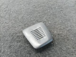 микрофон BMW M4 G82/G83 G82 2022, 3.0 л., S58B30A, бензин, c4p, купе, задний привод, 8794736