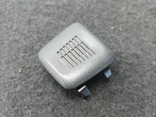 микрофон BMW M4 G82/G83 G82 2022, 3.0 л., S58B30A, бензин, c4p, купе, задний привод, 8794736