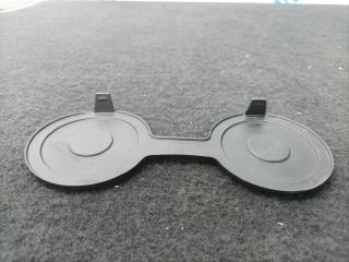 подстаканник BMW M4 G82/G83 G82 2022, 3.0 л., S58B30A, бензин, c4p, купе, задний привод, 51166806844, 6806844